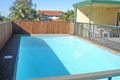 Property photo of 12 Ethie Road Beacon Hill NSW 2100