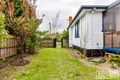 Property photo of 3 Andrew Street George Town TAS 7253