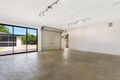 Property photo of 10 Birrabang Street Kirwan QLD 4817