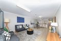 Property photo of 2/29-31 Ackers Street Hermit Park QLD 4812