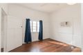 Property photo of 4 Weatherall Street Parkhurst QLD 4702