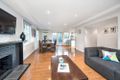 Property photo of 8 Reilly Court Croydon South VIC 3136