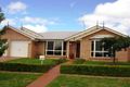 Property photo of 24 Paulene Crescent Kearneys Spring QLD 4350