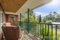 Property photo of 602B Nelson Road Mount Nelson TAS 7007