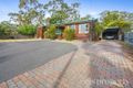 Property photo of 602B Nelson Road Mount Nelson TAS 7007