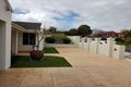 Property photo of 7 Albion Rise Australind WA 6233