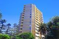 Property photo of 22/51-53 The Crescent Manly NSW 2095