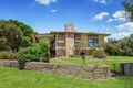 Property photo of 28 Etty Street Castlemaine VIC 3450