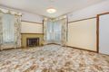 Property photo of 28 Etty Street Castlemaine VIC 3450