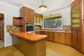 Property photo of 28 Etty Street Castlemaine VIC 3450