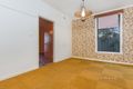 Property photo of 28 Etty Street Castlemaine VIC 3450