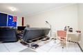 Property photo of 29/47 Jarvis Road Elizabeth Vale SA 5112