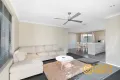 Property photo of 34 Bordeaux Parade Piara Waters WA 6112