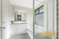 Property photo of 34 Bordeaux Parade Piara Waters WA 6112