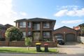 Property photo of 20 Thackeray Quadrant Avondale Heights VIC 3034