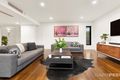 Property photo of 15 Brooklyn Avenue Caulfield South VIC 3162