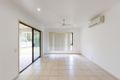 Property photo of 5 Tyson Court Nerang QLD 4211