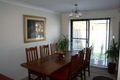 Property photo of 2/49 Ascot Road Bowral NSW 2576