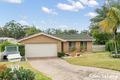 Property photo of 22 Lomandra Place Ulladulla NSW 2539