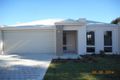 Property photo of 22A Bunratty Link Canning Vale WA 6155