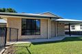 Property photo of 25 Bauhinia Street Boyne Island QLD 4680