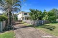 Property photo of 27 Holme Street Granville QLD 4650