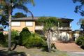 Property photo of 12 Stainsby Avenue Kings Langley NSW 2147