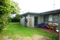 Property photo of 5/22 Marine Parade Merimbula NSW 2548