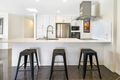 Property photo of 2/62 Bayview Street Runaway Bay QLD 4216