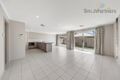 Property photo of 35 Flynn Street Munno Para SA 5115