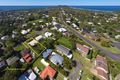 Property photo of 22 Keats Street Byron Bay NSW 2481