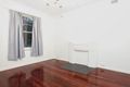 Property photo of 36 Gilbert Street Ovingham SA 5082