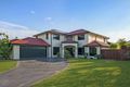 Property photo of 123 Forest Ridge Drive Narangba QLD 4504