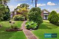 Property photo of 261 Buff Point Avenue Buff Point NSW 2262