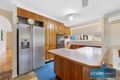 Property photo of 261 Buff Point Avenue Buff Point NSW 2262