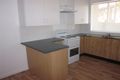 Property photo of 7A South Street Windale NSW 2306