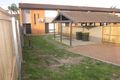 Property photo of 7A South Street Windale NSW 2306