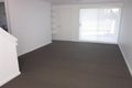 Property photo of 7A South Street Windale NSW 2306