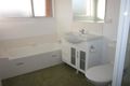 Property photo of 7A South Street Windale NSW 2306