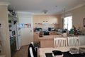 Property photo of 13 Leonora Crescent Kootingal NSW 2352