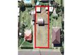 Property photo of 11 James Avenue Primbee NSW 2502