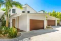 Property photo of 2/112 Bangalow Road Byron Bay NSW 2481
