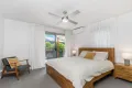Property photo of 2/112 Bangalow Road Byron Bay NSW 2481