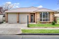 Property photo of 52A Leslie Avenue Blair Athol SA 5084
