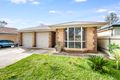 Property photo of 52A Leslie Avenue Blair Athol SA 5084