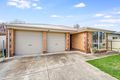 Property photo of 52A Leslie Avenue Blair Athol SA 5084