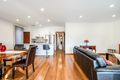 Property photo of 52A Leslie Avenue Blair Athol SA 5084