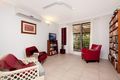 Property photo of 24 Borella Circuit Jingili NT 0810