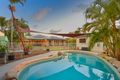 Property photo of 5 James Court Telina QLD 4680