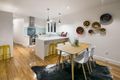 Property photo of 154 Stewart Street Brunswick East VIC 3057